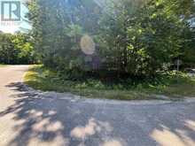 LOT 89 VINCENT CIRCLE | Tiny Ontario | Slide Image Five