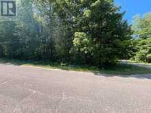 LOT 89 VINCENT CIRCLE | Tiny Ontario | Slide Image Six