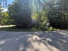 LOT 89 VINCENT CIRCLE | Tiny Ontario | Slide Image Seven