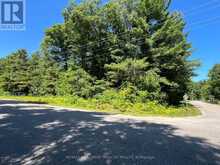 LOT 89 VINCENT CIRCLE | Tiny Ontario | Slide Image Eight
