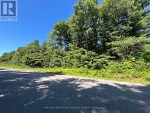 LOT 89 VINCENT CIRCLE | Tiny Ontario | Slide Image Nine