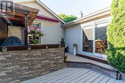 560 PEEL STREET | Woodstock Ontario | Slide Image Sixteen