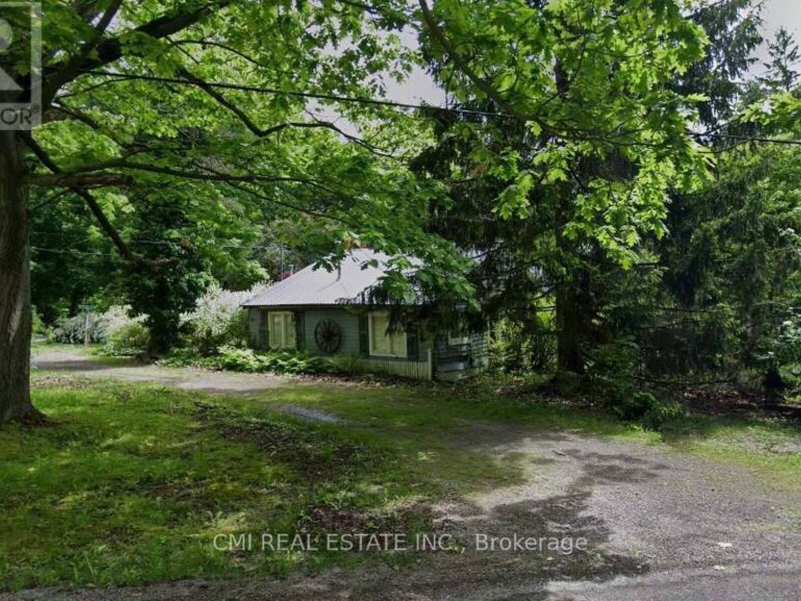 994 RIDGEWOOD AVENUE, Fort Erie, Ontario L0S 1N0