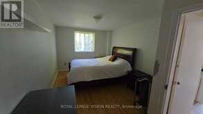 47 ALLANFORD ROAD | Toronto Ontario | Slide Image Eight