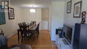 47 ALLANFORD ROAD | Toronto Ontario | Slide Image Nine