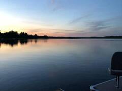 6787 COUNTY ROAD 50 Campbellford Ontario, K0L 1L0