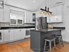 6787 COUNTY ROAD 50 Campbellford Ontario, K0L 1L0