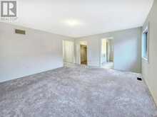 219 FLEETWOOD DRIVE | Oshawa Ontario | Slide Image Eleven