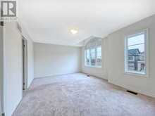 219 FLEETWOOD DRIVE | Oshawa Ontario | Slide Image Twelve