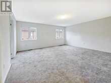 219 FLEETWOOD DRIVE | Oshawa Ontario | Slide Image Thirteen