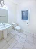 219 FLEETWOOD DRIVE | Oshawa Ontario | Slide Image Nineteen