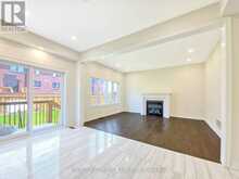 219 FLEETWOOD DRIVE | Oshawa Ontario | Slide Image Nine
