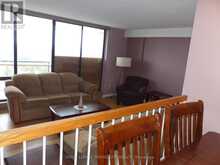 906 - 177 LINUS ROAD | Toronto Ontario | Slide Image Ten