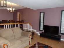 906 - 177 LINUS ROAD | Toronto Ontario | Slide Image Twelve