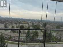 906 - 177 LINUS ROAD | Toronto Ontario | Slide Image Eighteen