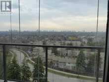 906 - 177 LINUS ROAD | Toronto Ontario | Slide Image Nineteen