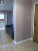 906 - 177 LINUS ROAD | Toronto Ontario | Slide Image One