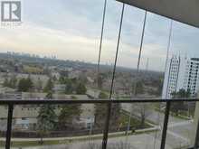 906 - 177 LINUS ROAD | Toronto Ontario | Slide Image Twenty