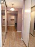 906 - 177 LINUS ROAD | Toronto Ontario | Slide Image Two