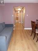 906 - 177 LINUS ROAD | Toronto Ontario | Slide Image Three