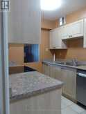 906 - 177 LINUS ROAD | Toronto Ontario | Slide Image Six