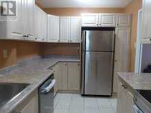 906 - 177 LINUS ROAD | Toronto Ontario | Slide Image Eight