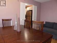 906 - 177 LINUS ROAD | Toronto Ontario | Slide Image Nine
