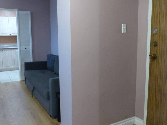 906 - 177 LINUS ROAD Toronto Ontario, M2J 4S5 - 2 Bedrooms Condo For Sale