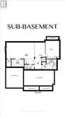 11 MONTRESSOR DRIVE | Toronto Ontario | Slide Image Eight