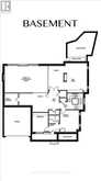 11 MONTRESSOR DRIVE | Toronto Ontario | Slide Image Nine