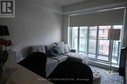 1007 - 130 RIVER STREET | Toronto Ontario | Slide Image Five