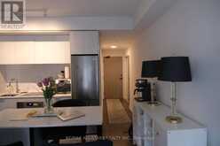 1007 - 130 RIVER STREET | Toronto Ontario | Slide Image Eight