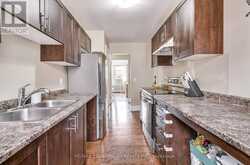 14 - 25 MOUNTWOOD AVENUE | Hamilton Ontario | Slide Image Eleven