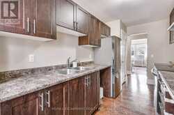 14 - 25 MOUNTWOOD AVENUE | Hamilton Ontario | Slide Image Twelve