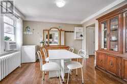 14 - 25 MOUNTWOOD AVENUE | Hamilton Ontario | Slide Image Fifteen
