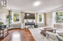 14 - 25 MOUNTWOOD AVENUE | Hamilton Ontario | Slide Image Sixteen