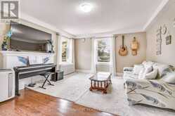 14 - 25 MOUNTWOOD AVENUE | Hamilton Ontario | Slide Image Seventeen