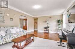 14 - 25 MOUNTWOOD AVENUE | Hamilton Ontario | Slide Image Nineteen