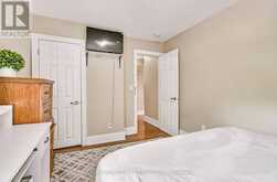 14 - 25 MOUNTWOOD AVENUE | Hamilton Ontario | Slide Image Twenty-nine