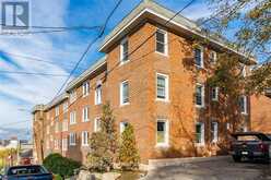 14 - 25 MOUNTWOOD AVENUE | Hamilton Ontario | Slide Image Two