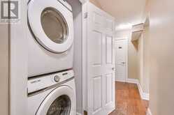 14 - 25 MOUNTWOOD AVENUE | Hamilton Ontario | Slide Image Thirty