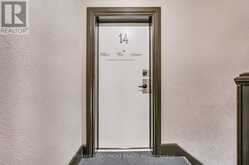 14 - 25 MOUNTWOOD AVENUE | Hamilton Ontario | Slide Image Five