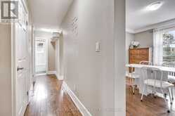 14 - 25 MOUNTWOOD AVENUE | Hamilton Ontario | Slide Image Six