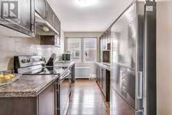 14 - 25 MOUNTWOOD AVENUE | Hamilton Ontario | Slide Image Eight