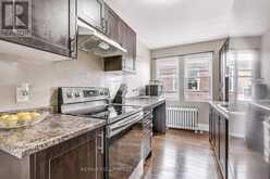 14 - 25 MOUNTWOOD AVENUE | Hamilton Ontario | Slide Image Nine