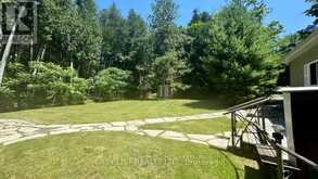 1990 WHITE LAKE ROAD | North Kawartha Ontario | Slide Image Thirty-three