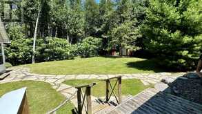 1990 WHITE LAKE ROAD | North Kawartha Ontario | Slide Image Thirty-four
