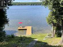 1990 WHITE LAKE ROAD | North Kawartha Ontario | Slide Image Eight