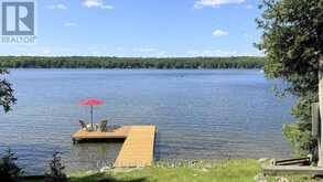 1990 WHITE LAKE ROAD | North Kawartha Ontario | Slide Image Nine