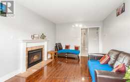 106 WILDBERRY CRESCENT | Brampton Ontario | Slide Image Twelve